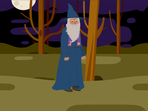 Spells 2