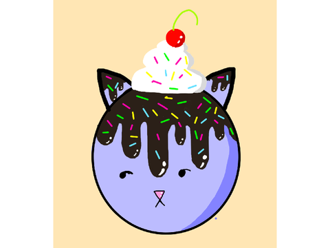 270+ followers Raindrop DMC! °Open° Mega prizes!  remix