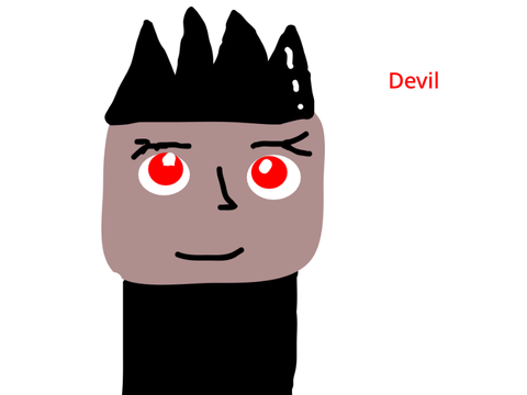Gift for @kittyashlee