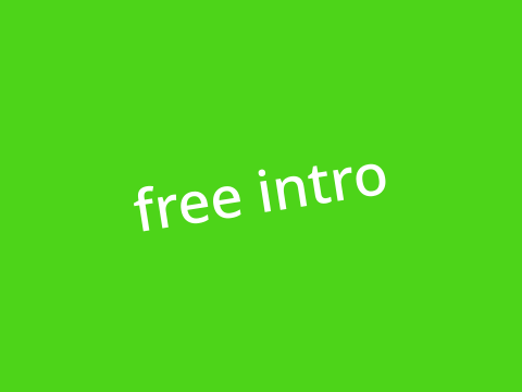 my return. (free intro)               I'M BACK :D!!!!!!!!!!!