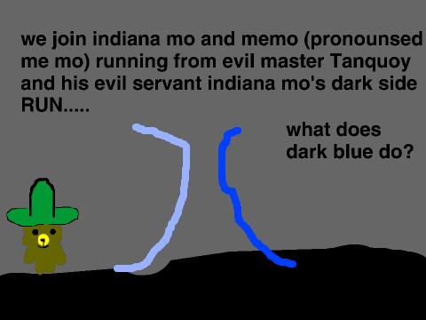 Indiana mo 2 part 4