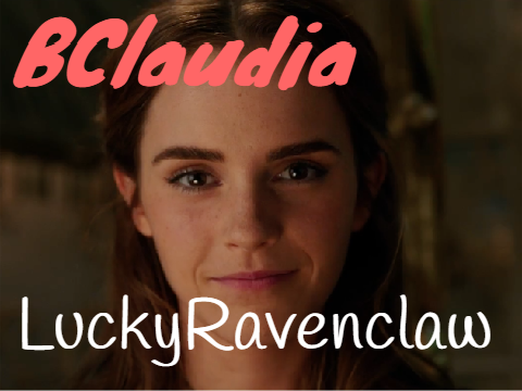Sign and Remix if you LOVE Emma Watson! Remix