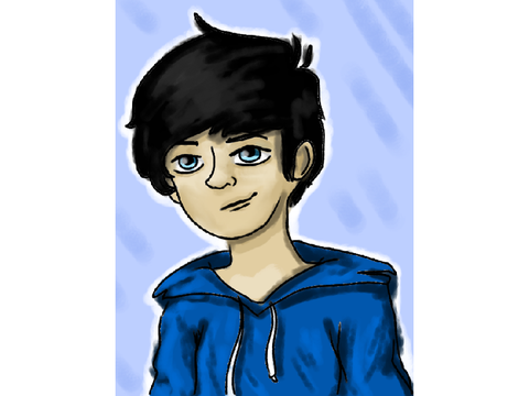 pfp 27 - -Throh-