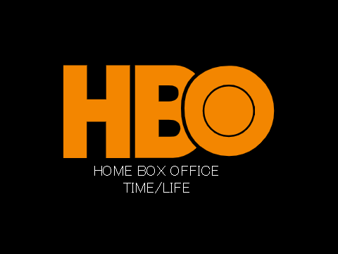 HBO Promo 1975 project(#127)