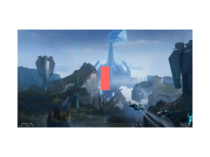 [IMPORTANT] ODST Assault FORGE V.01 Fixed Grass Probs