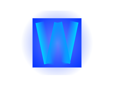 pfp for WizenTrain15
