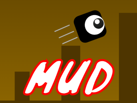 Mud | A meme platformer | #games #all