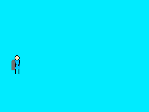 jetpack run