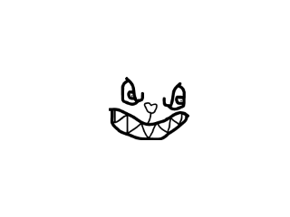 fliqpy/flippy