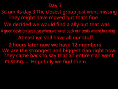 day 3