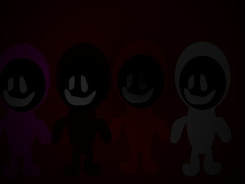 seek