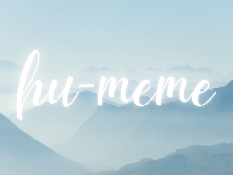 hu-meme