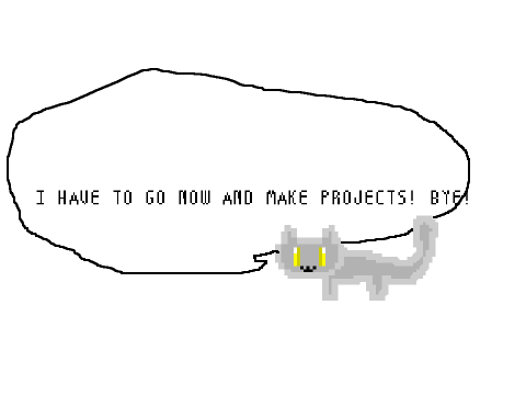 saweron's text engine remix