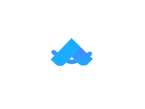 -Astri logo