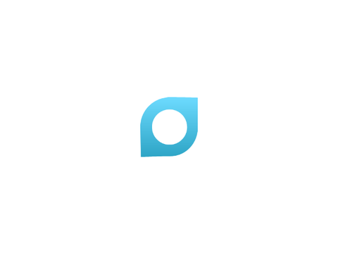 Deta_design logo