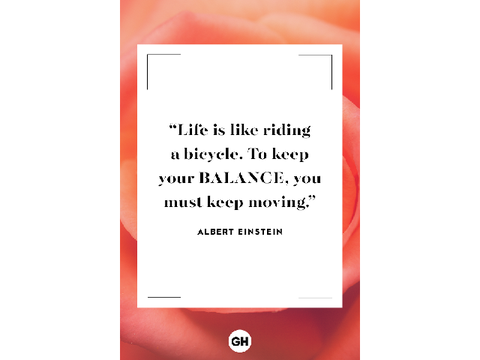 Quotes to lift you spirit