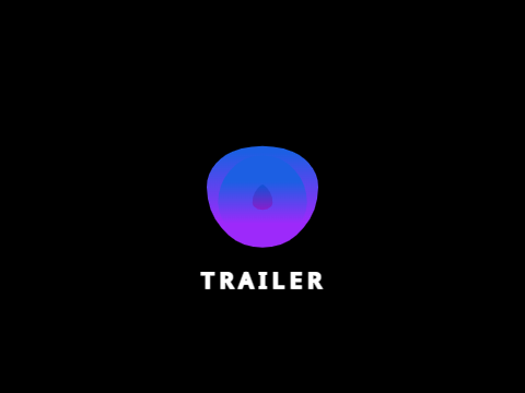 Bloom - Coming 2022