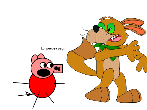 PEEPEA PAG????