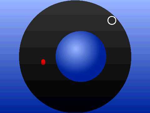 Pin Bounce 2