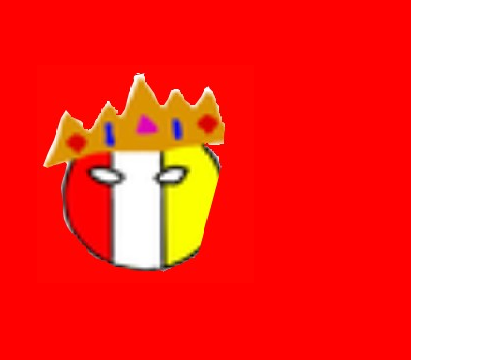 Kohno2 Intro