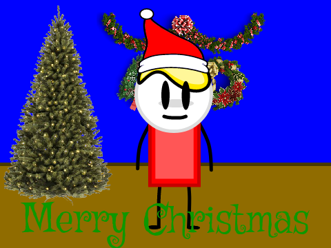 Merry Christmas 2021