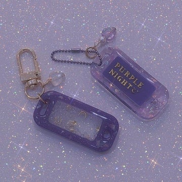 ﹤⳾ ⳾ ⳾ ⳾✧