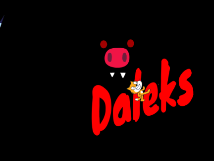 Daleks