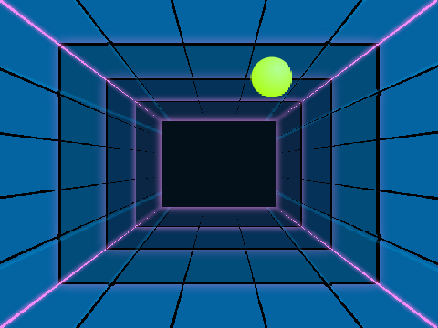 Click Games