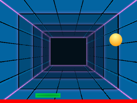 Pong