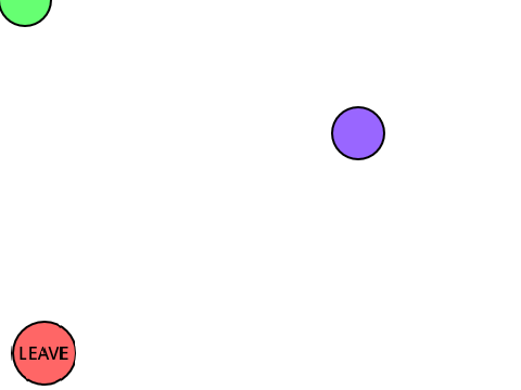 Online Engine