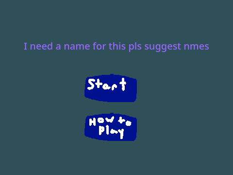 Project thumbnail