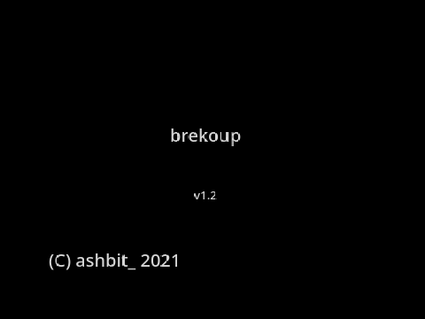 brekoup v1.2