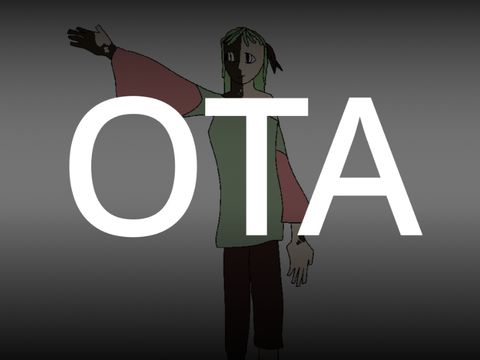 - plant collab ota - (copperleaf)