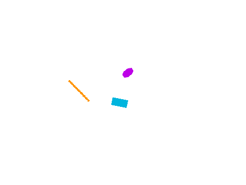 color thing