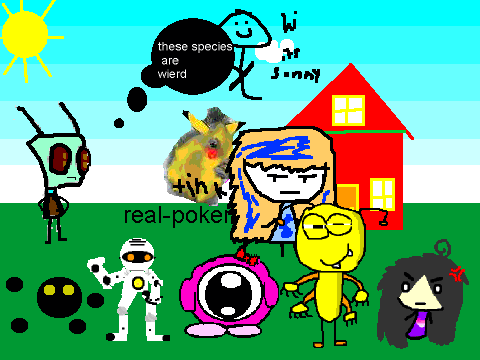 Remix_4[1][2][1]