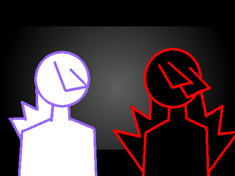 ||A deal with God|| ( original meme template )