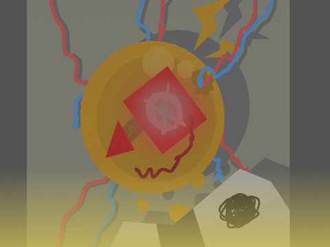 + [ activated ] +