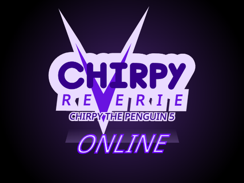 Chirpy 5 Online