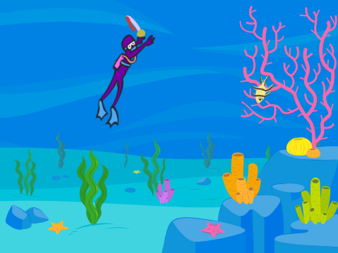 fish