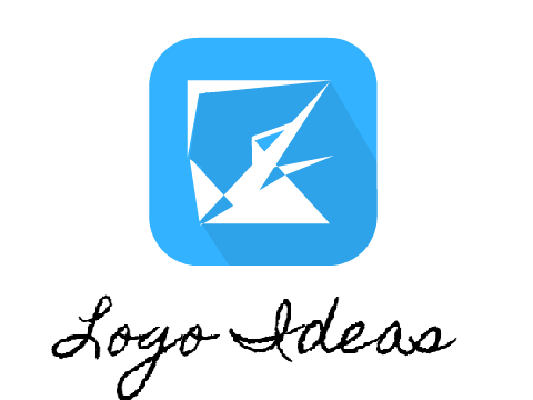 Logo ideas remix