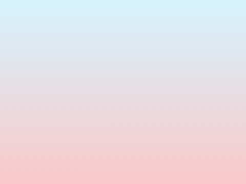 Flutter bubbles 