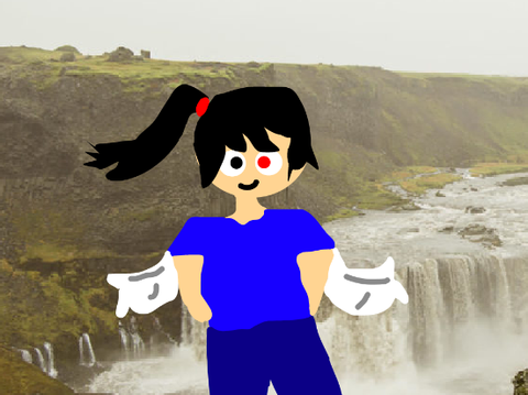 demonica