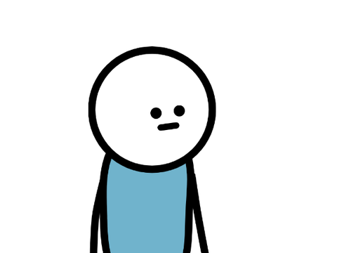 me 