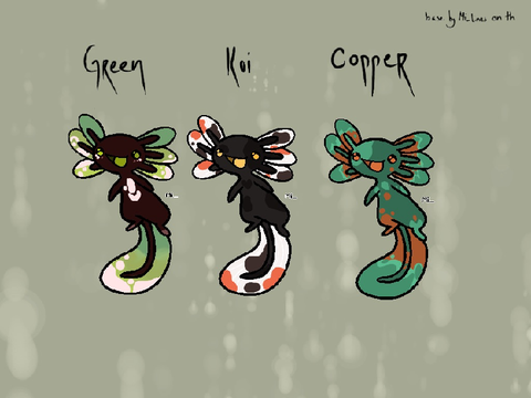 free adopts [closed]