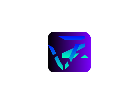 Logo For Z3R0XCLAIUZ
