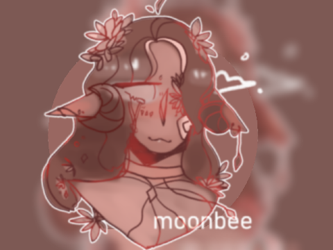 art :0