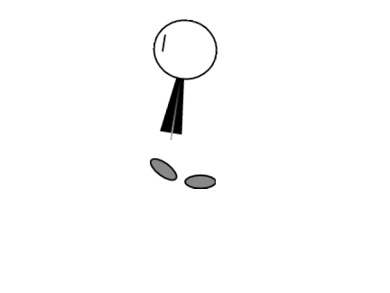 physics