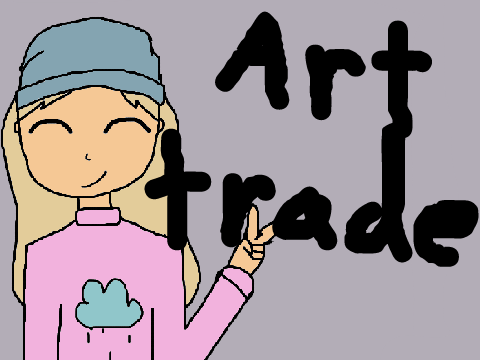 AT with @-dazzle_lime-light-