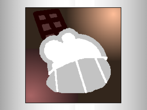 pfp for @lakityu