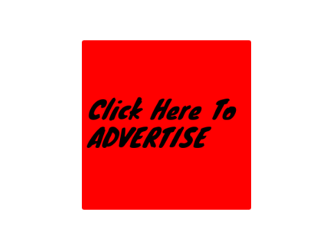 Ad-bot The solution to the advertising problem